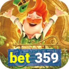 bet 359